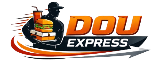 DouExpress
